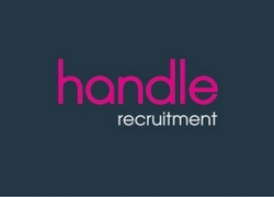 handle recruitment