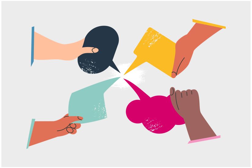 pros and cons of trusteeship