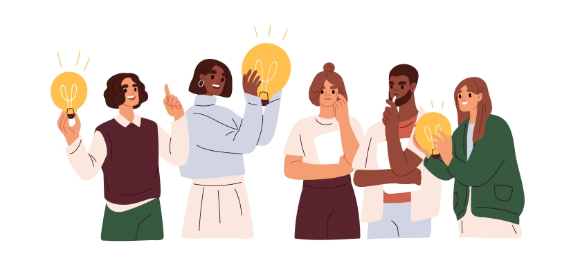 work-is-changing-is-hr-ready