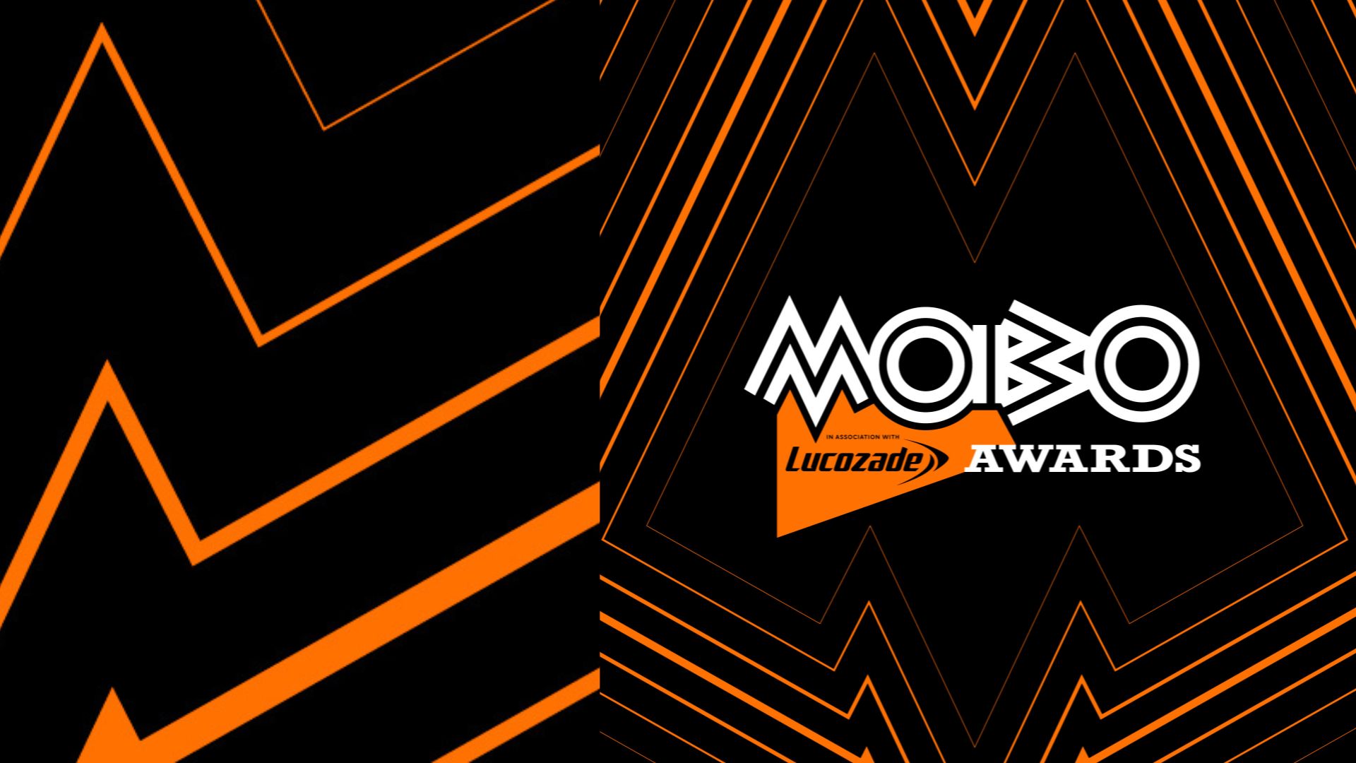 MOBO Awards 2022