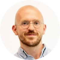 Ryan Hopkins | Deloitte