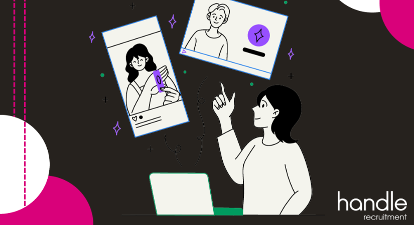 Is 2024 going to be the year of the Influencer Marketer?