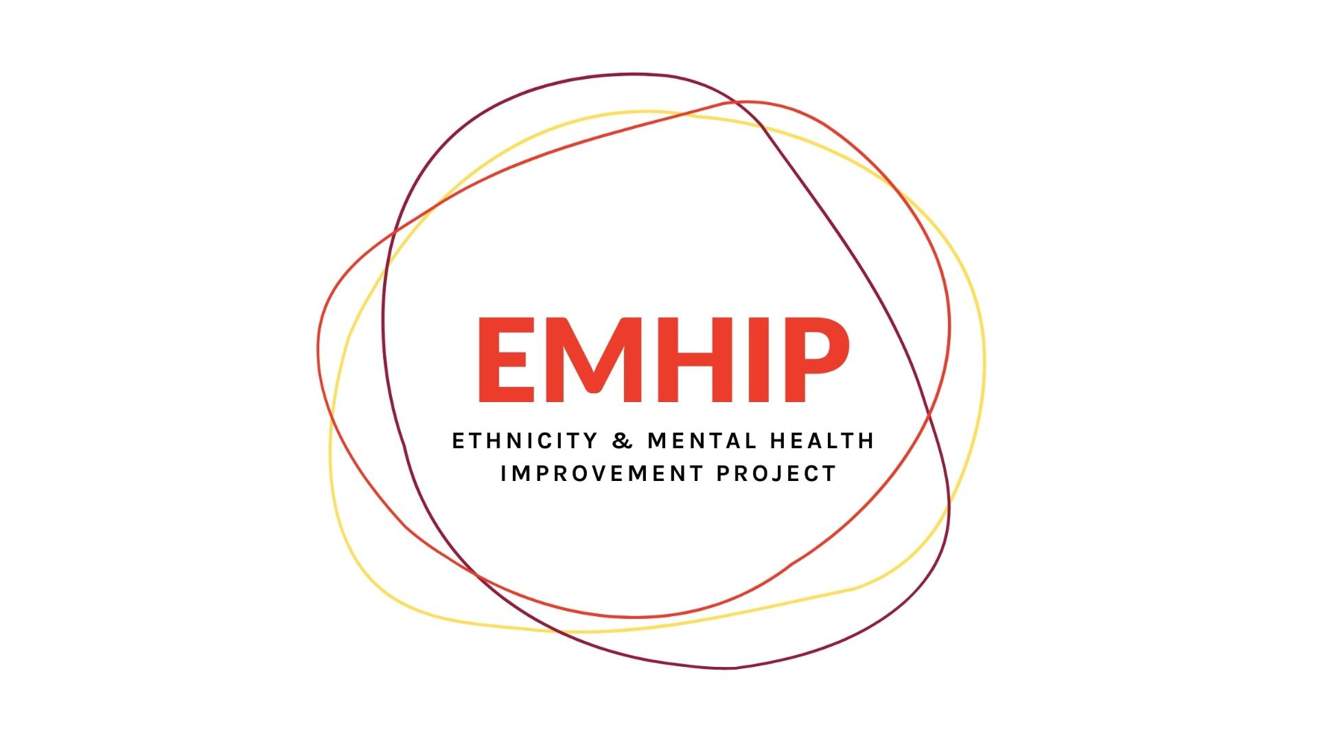 Ethnicity and Mental Health Improvement Project