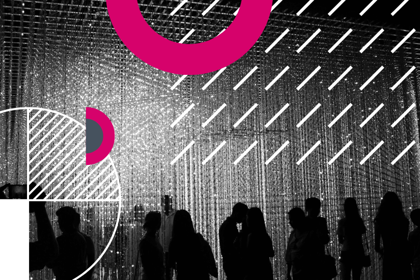 Why don't people engage with a finance transformation project?