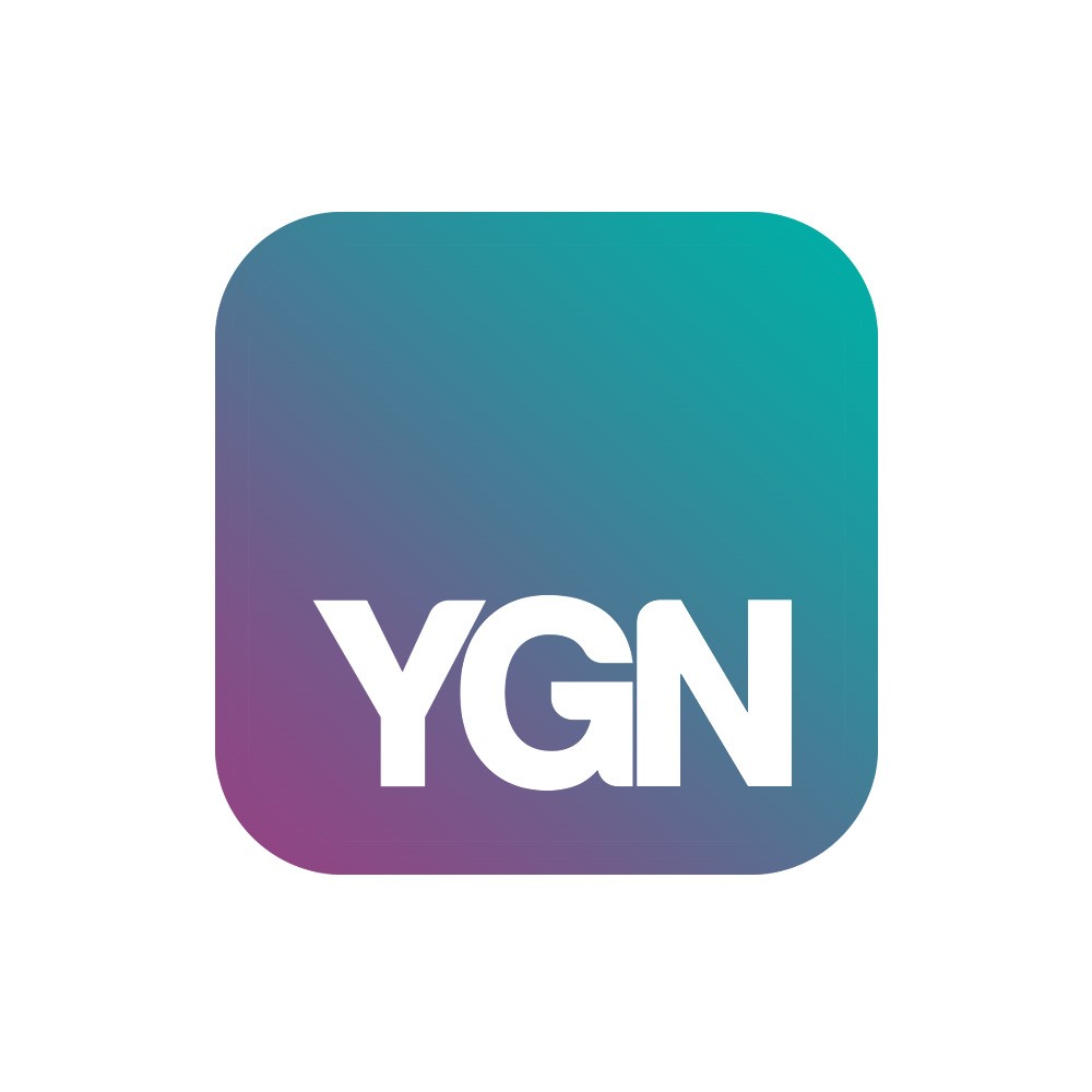Young Guns Network