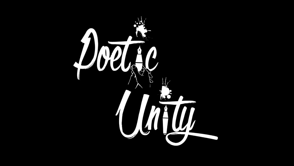 poetic unity