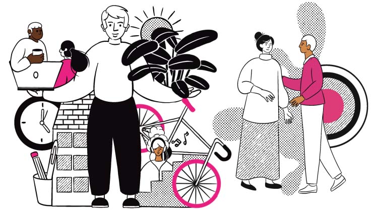 Newsletter 27/09/23: Great Brands need Great People