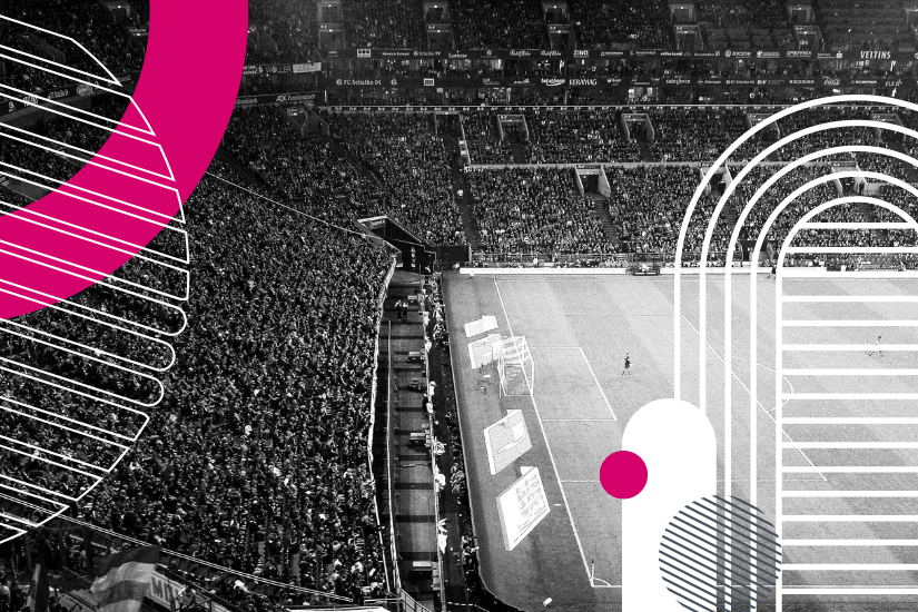 What are the 5 biggest mistakes in a finance transformation project?