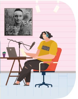 Chap 28 pod illustration.jpg