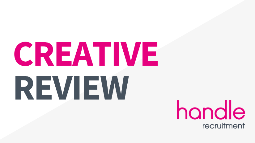 creative-review-handle-recruitment (2).png