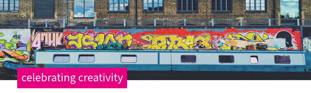 Sownd Affects Hackney
