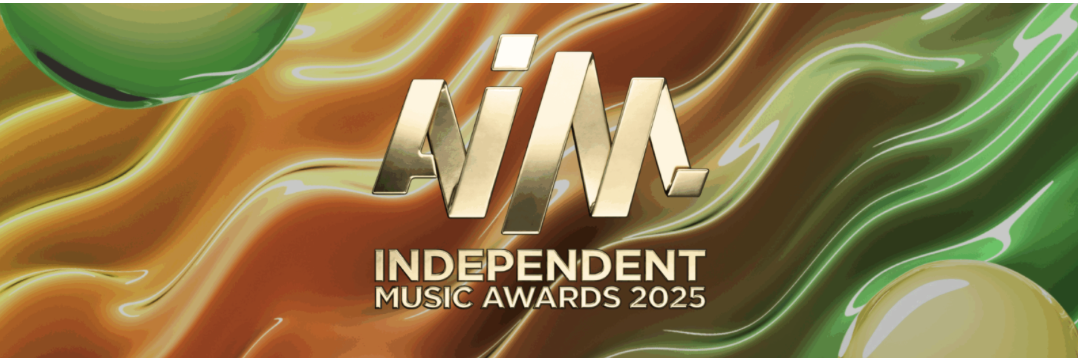 AIM Independent Music Awards