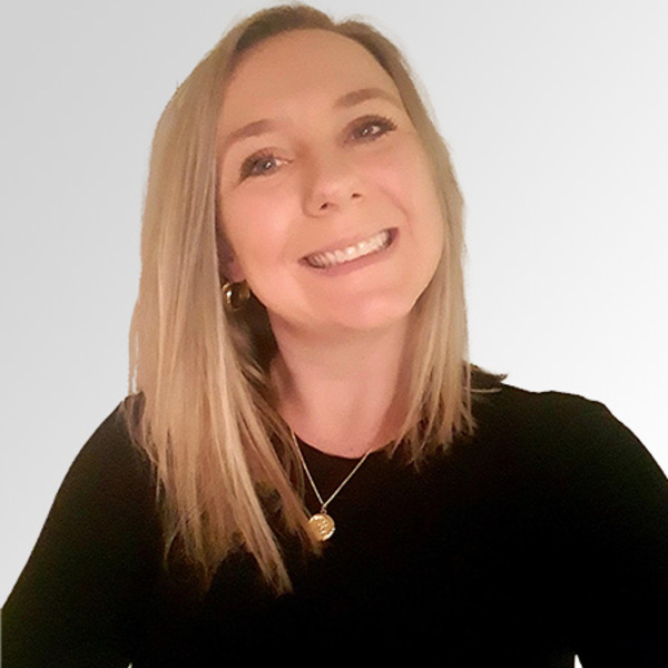 Andrea Pell - Handle Recruitment