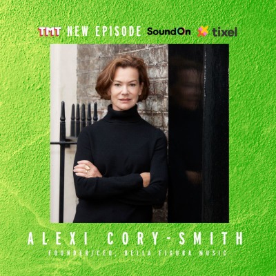 This excerpt&nbsp;is from episode 70 of The Money Trench - The Music Industry Podcast with Mark Sutherland, featuring Alexi Cory-Smith - The Money Trench episode 70 - Handle Recruitment