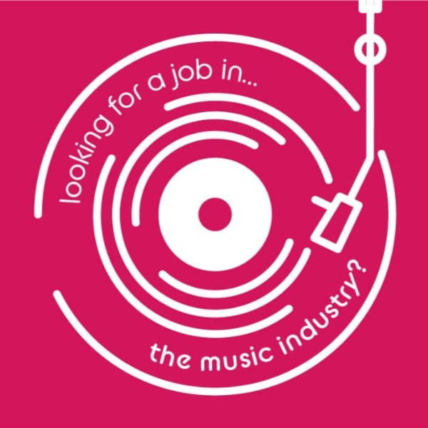 Your music industry toolkit - handle recruitment