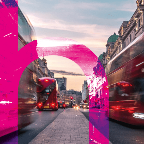 Finance jobs in London | handle recruitment