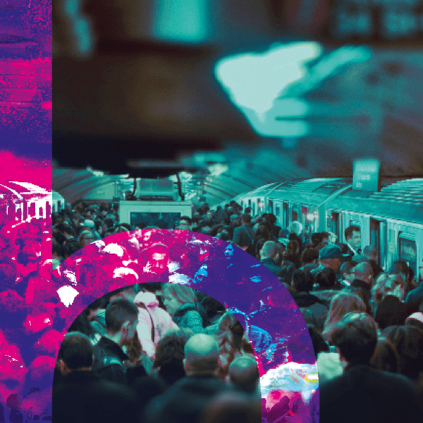 sales jobs in London | handle recruitment