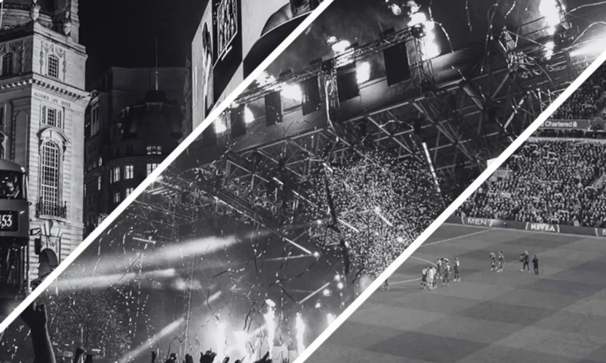 Handle recruitment - great careers with great brands