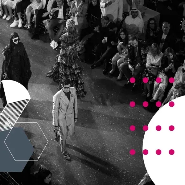 Diversity & inclusion - handle recruitment