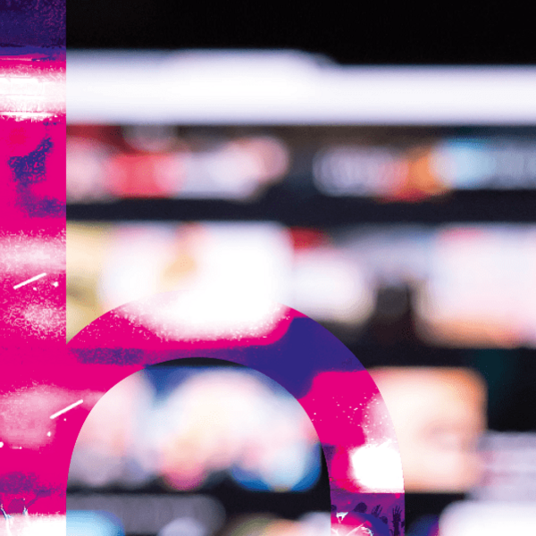 marketing jobs in London | Handle Recruitment