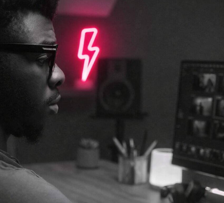 Handle Recruitment - Do you love your career?