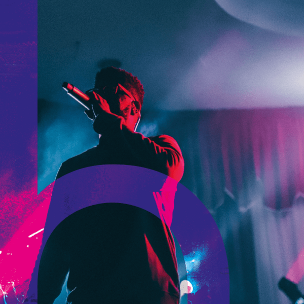 legal jobs at great brands | handle recruitment