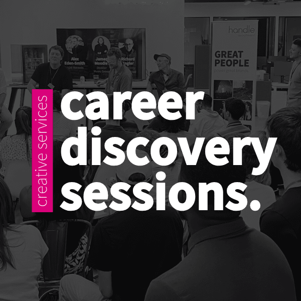 Image 2025 10 03 T15 59 23