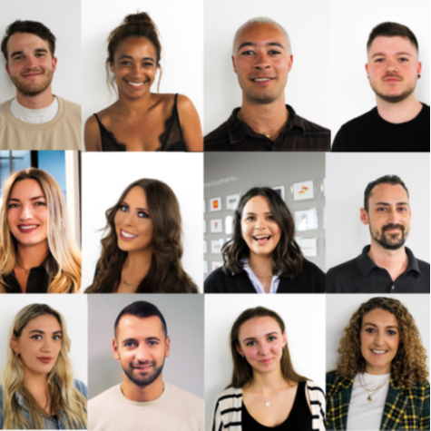 Handle Recruitment consultants