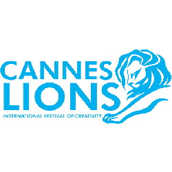 Cannes Lions logo