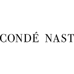 Conde Nast logo