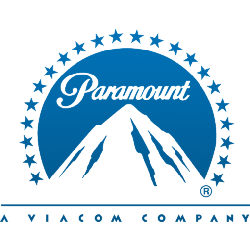 Paramount Pictures logo