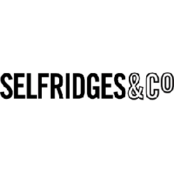 Selfridges logo