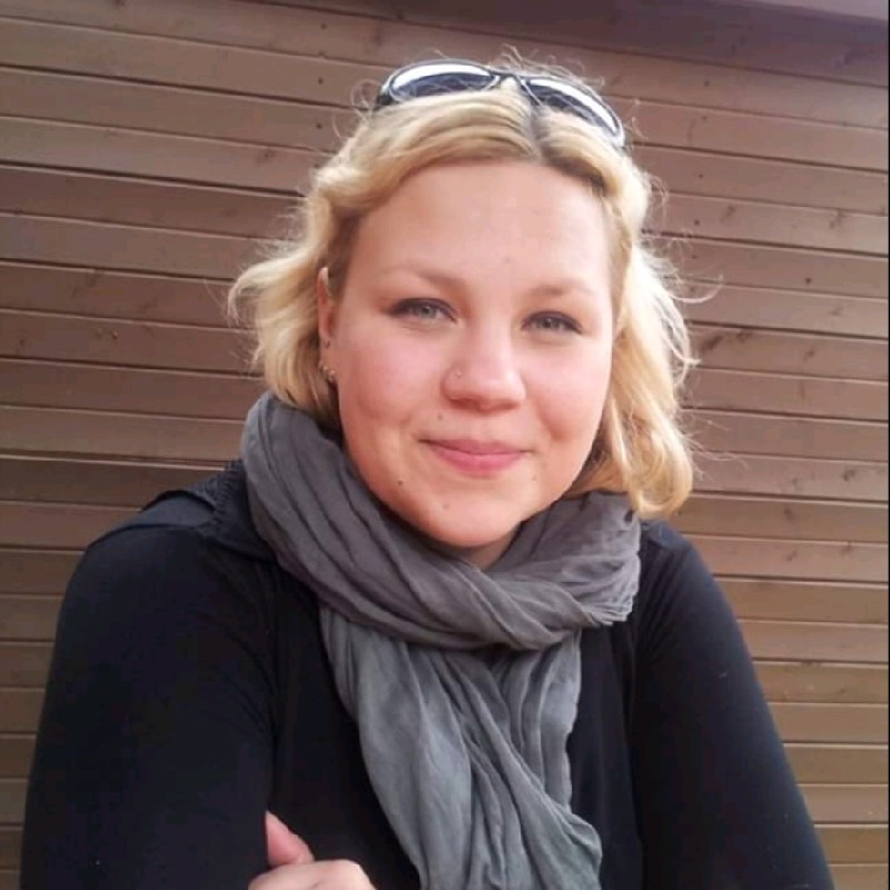 Asja Derbus