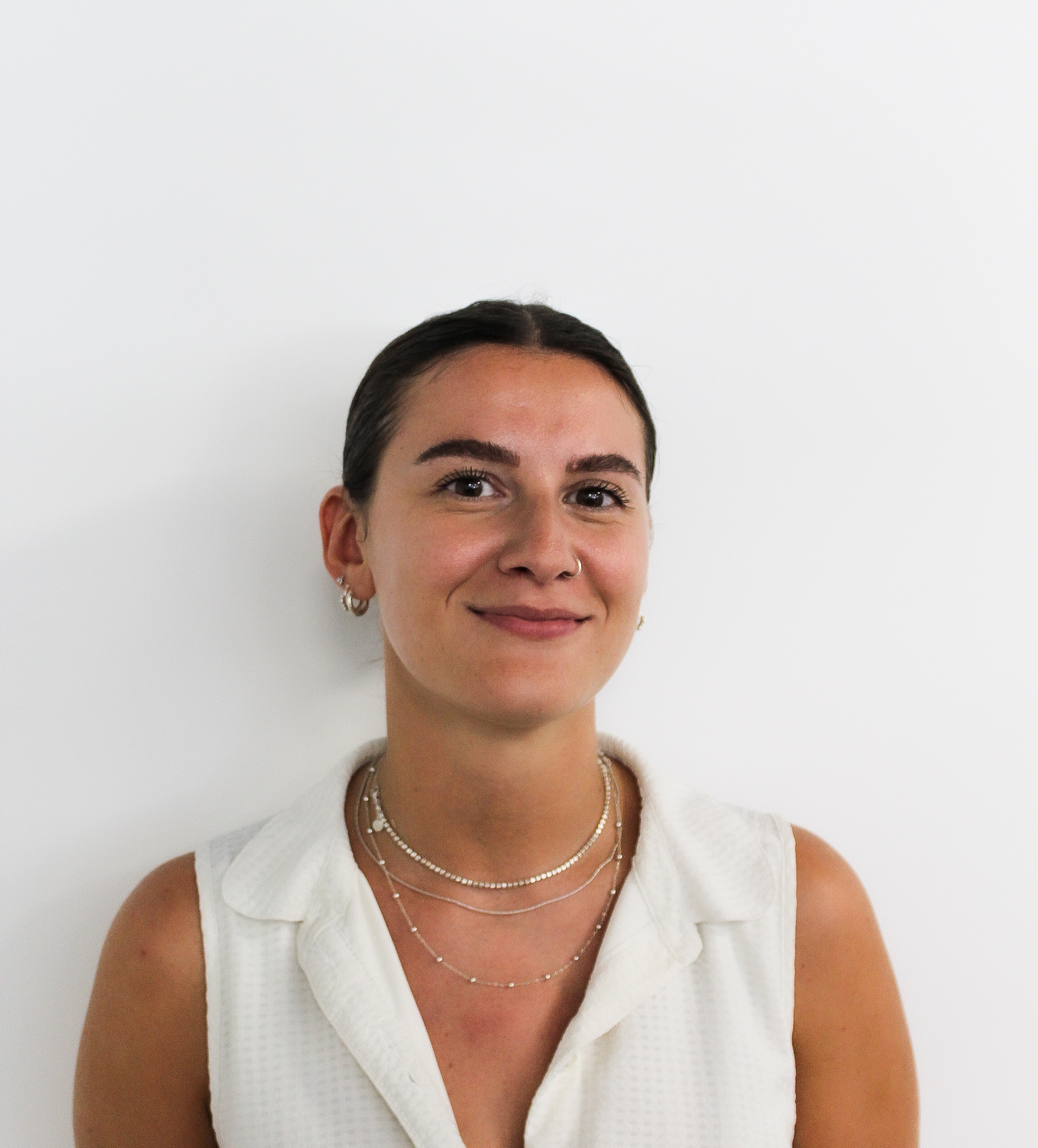 Elly Moohan-Kabala