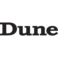 Dune logo