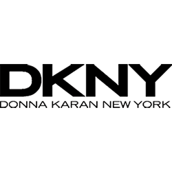 DKNY logo