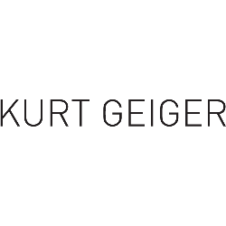 Kurt Geiger logo