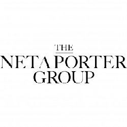 The Net-a-Porter Group logo
