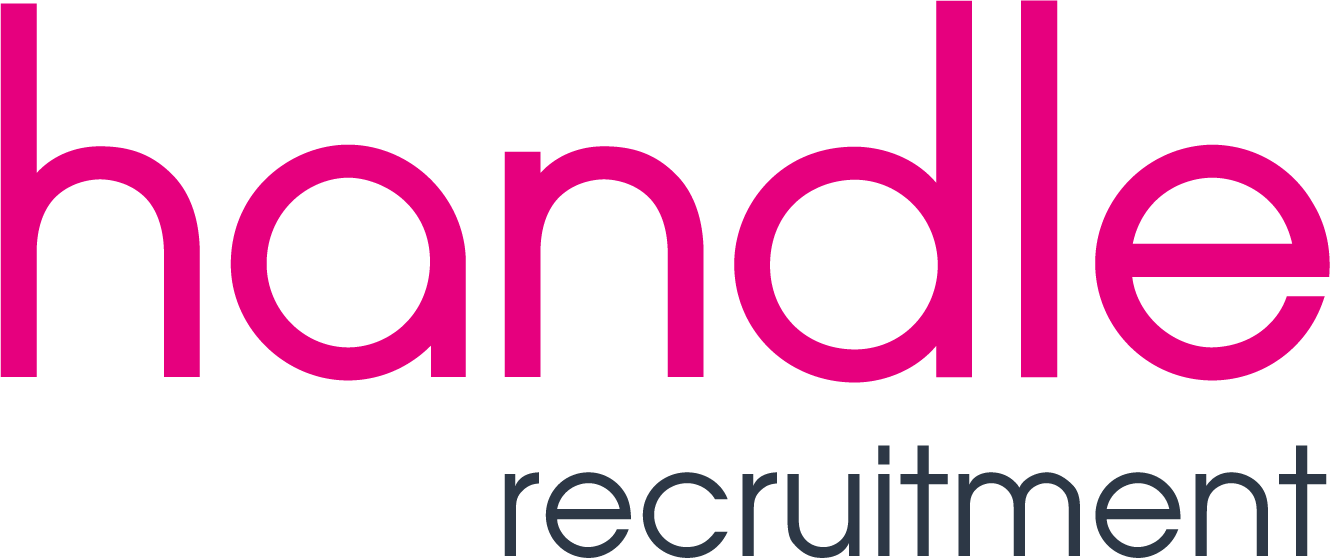 Handle Recruitment