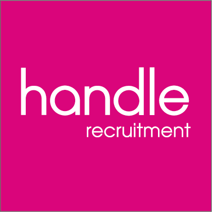 Handle Recruitment